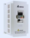 Thumbnail of Delta VFD-EL drive